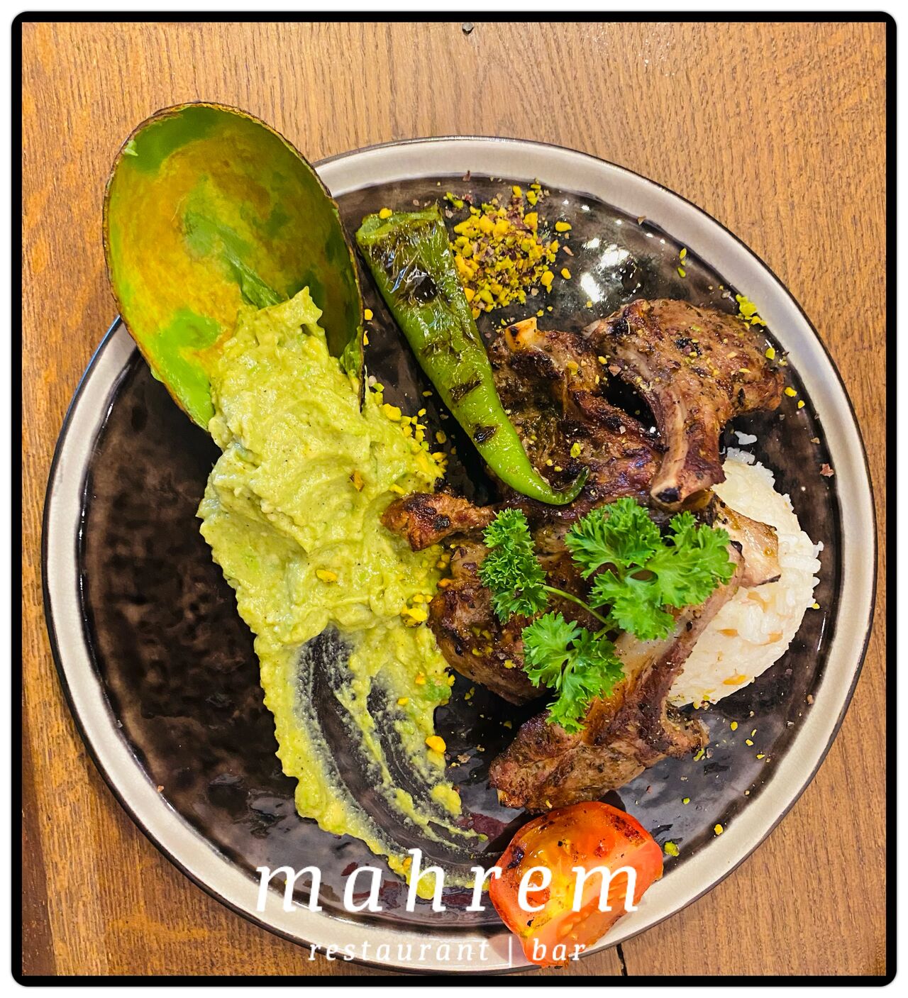 Mahrem-Restaurant-IMG-9170-jpg
